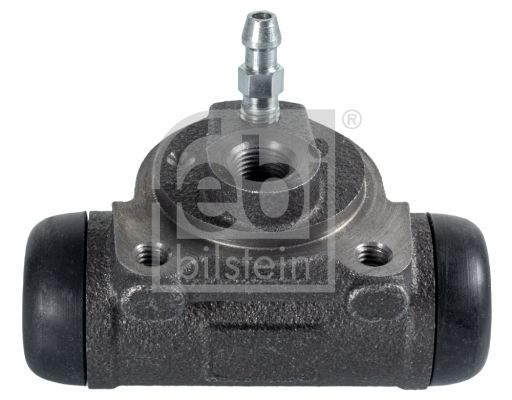 FEBI BILSTEIN Колесный тормозной цилиндр 107918